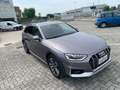 Audi A4 allroad A4 Allroad 40 2.0 tdi mhev  quattro s-tronic Grau - thumbnail 11
