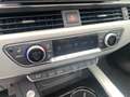 Audi A4 allroad A4 Allroad 40 2.0 tdi mhev  quattro s-tronic Grau - thumbnail 42