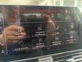 Audi A4 allroad A4 Allroad 40 2.0 tdi mhev  quattro s-tronic Grau - thumbnail 32