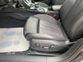 Audi A4 allroad A4 Allroad 40 2.0 tdi mhev  quattro s-tronic Grau - thumbnail 25