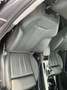 Audi A4 allroad A4 Allroad 40 2.0 tdi mhev  quattro s-tronic Grau - thumbnail 20