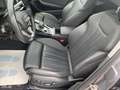 Audi A4 allroad A4 Allroad 40 2.0 tdi mhev  quattro s-tronic Grau - thumbnail 15