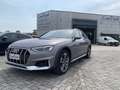 Audi A4 allroad A4 Allroad 40 2.0 tdi mhev  quattro s-tronic Grau - thumbnail 7