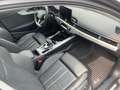 Audi A4 allroad A4 Allroad 40 2.0 tdi mhev  quattro s-tronic Grau - thumbnail 21