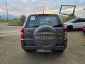 Suzuki Grand Vitara GRAND VITARA 1.9 DDIS EXECUTIVE DA VETRINA!! Grigio - thumbnail 4