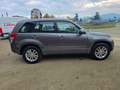 Suzuki Grand Vitara GRAND VITARA 1.9 DDIS EXECUTIVE DA VETRINA!! Grigio - thumbnail 6
