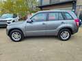 Suzuki Grand Vitara GRAND VITARA 1.9 DDIS EXECUTIVE DA VETRINA!! Grigio - thumbnail 2