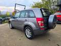 Suzuki Grand Vitara GRAND VITARA 1.9 DDIS EXECUTIVE DA VETRINA!! Grigio - thumbnail 3