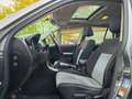 Suzuki Grand Vitara GRAND VITARA 1.9 DDIS EXECUTIVE DA VETRINA!! Grigio - thumbnail 11