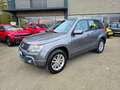 Suzuki Grand Vitara GRAND VITARA 1.9 DDIS EXECUTIVE DA VETRINA!! Grigio - thumbnail 1