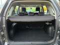 Suzuki Grand Vitara GRAND VITARA 1.9 DDIS EXECUTIVE DA VETRINA!! Grigio - thumbnail 15