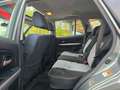 Suzuki Grand Vitara GRAND VITARA 1.9 DDIS EXECUTIVE DA VETRINA!! Grigio - thumbnail 13