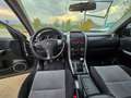Suzuki Grand Vitara GRAND VITARA 1.9 DDIS EXECUTIVE DA VETRINA!! Grigio - thumbnail 14