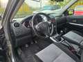 Suzuki Grand Vitara GRAND VITARA 1.9 DDIS EXECUTIVE DA VETRINA!! Grigio - thumbnail 12