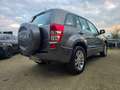 Suzuki Grand Vitara GRAND VITARA 1.9 DDIS EXECUTIVE DA VETRINA!! Grigio - thumbnail 5