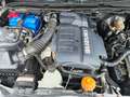 Suzuki Grand Vitara GRAND VITARA 1.9 DDIS EXECUTIVE DA VETRINA!! Grigio - thumbnail 10