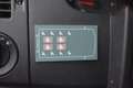 Volkswagen Crafter 35 2.0 TDI L2H1 Combi 9Pers Airco Rolstoellift Cam Wit - thumbnail 13