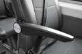Volkswagen Crafter 35 2.0 TDI L2H1 Combi 9Pers Airco Rolstoellift Cam Wit - thumbnail 11
