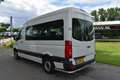 Volkswagen Crafter 35 2.0 TDI L2H1 Combi 9Pers Airco Rolstoellift Cam Wit - thumbnail 8