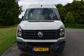 Volkswagen Crafter 35 2.0 TDI L2H1 Combi 9Pers Airco Rolstoellift Cam Wit - thumbnail 10