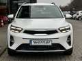 Kia Stonic 1.0 T Vision LED Naviagtion Weiß - thumbnail 3