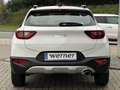 Kia Stonic 1.0 T Vision LED Naviagtion Weiß - thumbnail 6