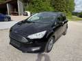 Ford C-Max Titanium Automat. Winterpaket, getönte Scheiben Schwarz - thumbnail 18