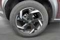 Nissan Juke 1.0 DIG-T 114 DCT Tekna Wagen is als nieuw, eerste - thumbnail 11