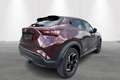 Nissan Juke 1.0 DIG-T 114 DCT Tekna Wagen is als nieuw, eerste - thumbnail 6