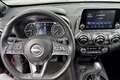 Nissan Juke 1.0 DIG-T 114 DCT Tekna Wagen is als nieuw, eerste - thumbnail 15
