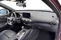 Nissan Juke 1.0 DIG-T 114 DCT Tekna Wagen is als nieuw, eerste - thumbnail 14