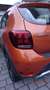 Dacia Sandero Sandero Stepway TCe 90 (S Orange - thumbnail 5