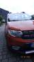 Dacia Sandero Sandero Stepway TCe 90 (S Orange - thumbnail 6