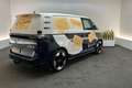 Volkswagen ID. Buzz Cargo Economy Business 286pk 79 kWh | Trekhaak Zwenkbaar bijela - thumbnail 3
