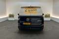 Volkswagen ID. Buzz Cargo Economy Business 286pk 79 kWh | Trekhaak Zwenkbaar bijela - thumbnail 9