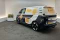 Volkswagen ID. Buzz Cargo Economy Business 286pk 79 kWh | Trekhaak Zwenkbaar bijela - thumbnail 5