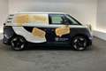 Volkswagen ID. Buzz Cargo Economy Business 286pk 79 kWh | Trekhaak Zwenkbaar bijela - thumbnail 7