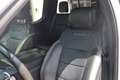 Ford F 150 Raptor Blanco - thumbnail 28