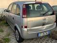 Opel Meriva Meriva 1.7 dti 16v Club Grigio - thumbnail 5
