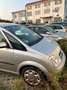 Opel Meriva Meriva 1.7 dti 16v Club Grigio - thumbnail 3