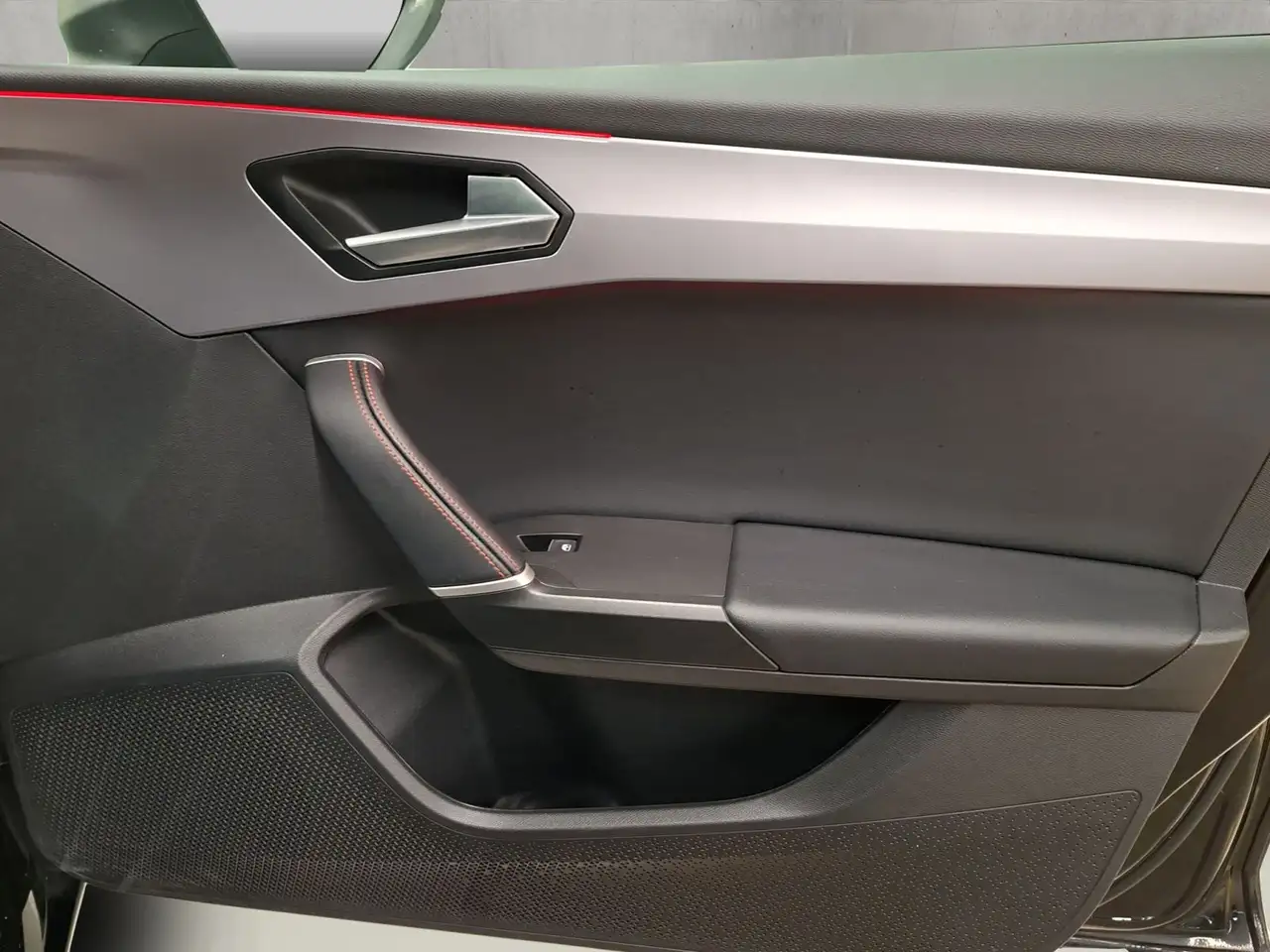 SEAT Leon FR, миниатюра 16