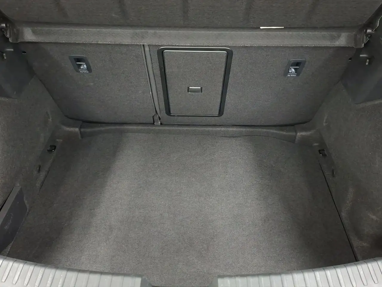 SEAT Leon FR, миниатюра 19