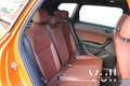 SEAT Ateca 1.4 EcoTSI S&S Xcellence DSG7 Naranja - thumbnail 14