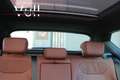 SEAT Ateca 1.4 EcoTSI S&S Xcellence DSG7 Naranja - thumbnail 13