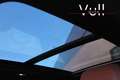 SEAT Ateca 1.4 EcoTSI S&S Xcellence DSG7 Naranja - thumbnail 7