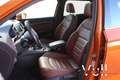 SEAT Ateca 1.4 EcoTSI S&S Xcellence DSG7 Naranja - thumbnail 6