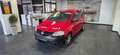 Volkswagen Fox 1.2 Style Klima WR TÜV 12/2025 Rot - thumbnail 4