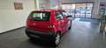 Volkswagen Fox 1.2 Style Klima WR TÜV 12/2025 Rot - thumbnail 7