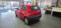 Volkswagen Fox 1.2 Style Klima WR TÜV 12/2025 Rot - thumbnail 5