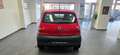 Volkswagen Fox 1.2 Style Klima WR TÜV 12/2025 Rot - thumbnail 6